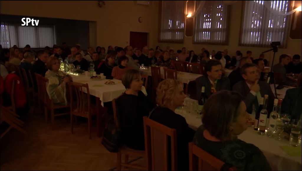 Nótaest Balonyon
